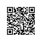 SIT9120AI-2C1-25S166-666660Y QRCode