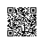 SIT9120AI-2C1-25S166-666666T QRCode