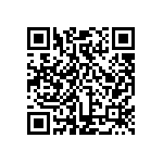 SIT9120AI-2C1-25S200-000000Y QRCode