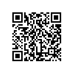 SIT9120AI-2C1-25S212-500000T QRCode