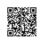 SIT9120AI-2C1-25S25-000000T QRCode