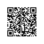 SIT9120AI-2C1-25S25-000000Y QRCode