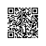 SIT9120AI-2C1-25S50-000000T QRCode