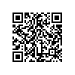 SIT9120AI-2C1-25S74-250000X QRCode