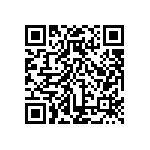 SIT9120AI-2C1-25S98-304000X QRCode