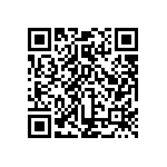 SIT9120AI-2C1-33E100-00000T QRCode