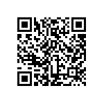 SIT9120AI-2C1-33E133-300000X QRCode