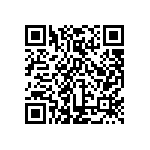 SIT9120AI-2C1-33E133-330000X QRCode