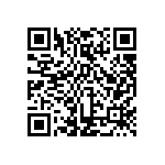 SIT9120AI-2C1-33E133-333300X QRCode