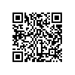 SIT9120AI-2C1-33E133-333333Y QRCode