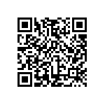 SIT9120AI-2C1-33E148-351648T QRCode