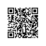 SIT9120AI-2C1-33E161-132800T QRCode