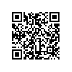 SIT9120AI-2C1-33E161-132800X QRCode