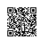 SIT9120AI-2C1-33E166-666000X QRCode