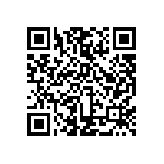 SIT9120AI-2C1-33E166-666600X QRCode