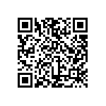 SIT9120AI-2C1-33E166-666666T QRCode