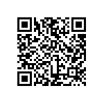 SIT9120AI-2C1-33E166-666666X QRCode