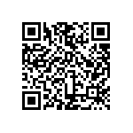 SIT9120AI-2C1-33E166-666666Y QRCode