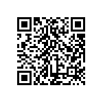 SIT9120AI-2C1-33E25-000000Y QRCode