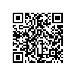 SIT9120AI-2C1-33E74-250000T QRCode