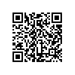 SIT9120AI-2C1-33S100-000000Y QRCode