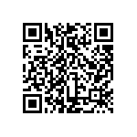 SIT9120AI-2C1-33S125-000000Y QRCode