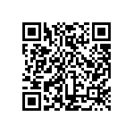 SIT9120AI-2C1-33S133-330000T QRCode