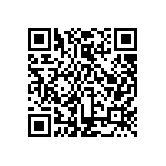 SIT9120AI-2C1-33S133-333000X QRCode