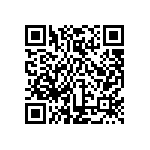 SIT9120AI-2C1-33S133-333000Y QRCode