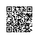 SIT9120AI-2C1-33S148-351648X QRCode