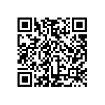 SIT9120AI-2C1-33S148-500000X QRCode