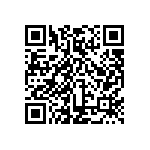 SIT9120AI-2C1-33S150-000000X QRCode