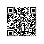 SIT9120AI-2C1-33S161-132800Y QRCode