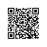 SIT9120AI-2C1-33S166-666666X QRCode