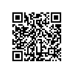 SIT9120AI-2C1-33S200-000000X QRCode