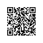 SIT9120AI-2C1-33S200-000000Y QRCode