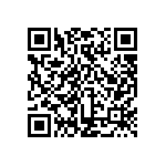 SIT9120AI-2C1-33S212-500000T QRCode