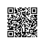 SIT9120AI-2C1-33S212-500000X QRCode