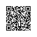 SIT9120AI-2C1-33S212-500000Y QRCode