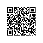 SIT9120AI-2C1-33S25-000000T QRCode