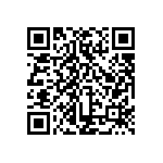 SIT9120AI-2C1-33S25-000000X QRCode