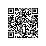 SIT9120AI-2C1-33S74-175824T QRCode