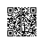 SIT9120AI-2C1-33S75-000000T QRCode