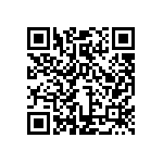 SIT9120AI-2C1-XXE100-000000Y QRCode