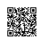 SIT9120AI-2C1-XXE125-000000T QRCode