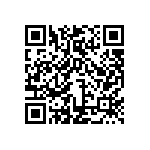 SIT9120AI-2C1-XXE125-000000X QRCode