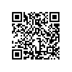 SIT9120AI-2C1-XXE133-333330Y QRCode