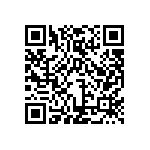 SIT9120AI-2C1-XXE133-333333Y QRCode