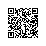 SIT9120AI-2C1-XXE156-250000Y QRCode