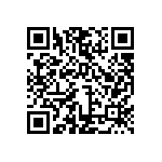 SIT9120AI-2C1-XXE166-666000Y QRCode